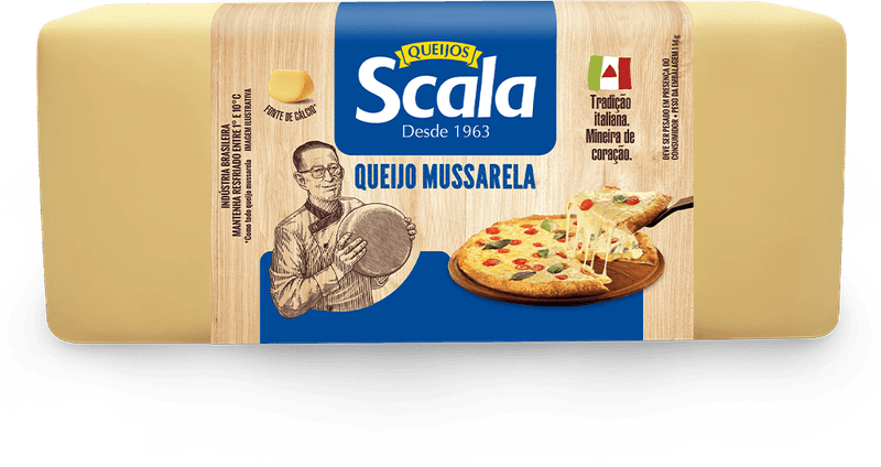 Queijo-Mussarela-Scala-Peca-Aprox.-4kg