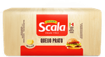 Queijo-Prato-Scala-Peca-Aprox.-3kg
