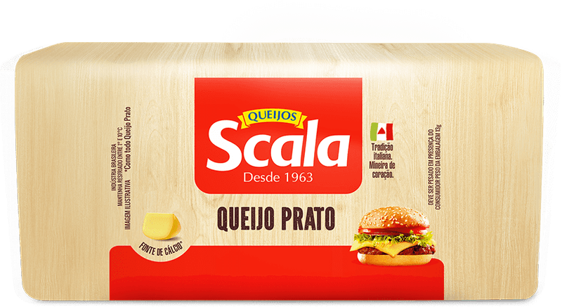 Queijo-Prato-Scala-Peca-Aprox.-3kg