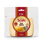 Queijo-Parmesao-Scala-Fracionado-Aprox.-280g