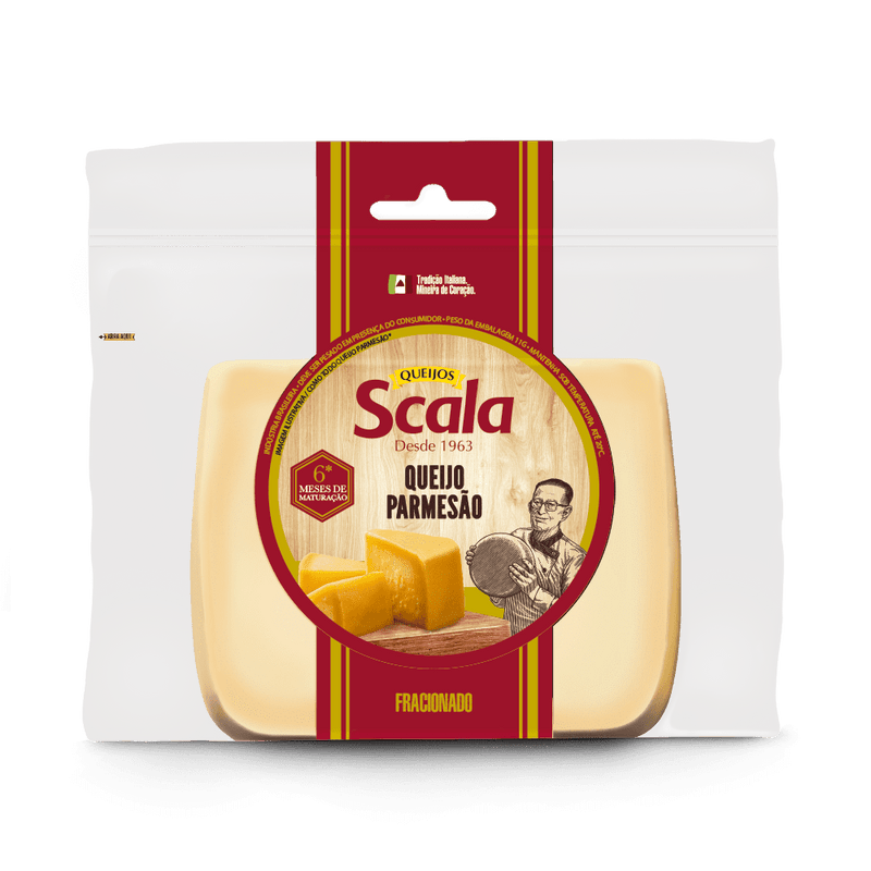 Queijo-Parmesao-Scala-Fracionado-Aprox.-280g
