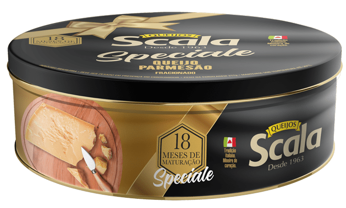 Queijo-Parmesao-18-Meses-Speciale-Scala-Fracionado-Aprox.-400g