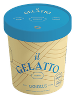 Sorvete-de-Ninho-Il-Gelatto-Gelatt-s-Pote-500g