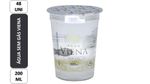 Agua-Mineral-Sem-Gas-Viena-Pack-com-48-Unidades-de-200ml-Cada