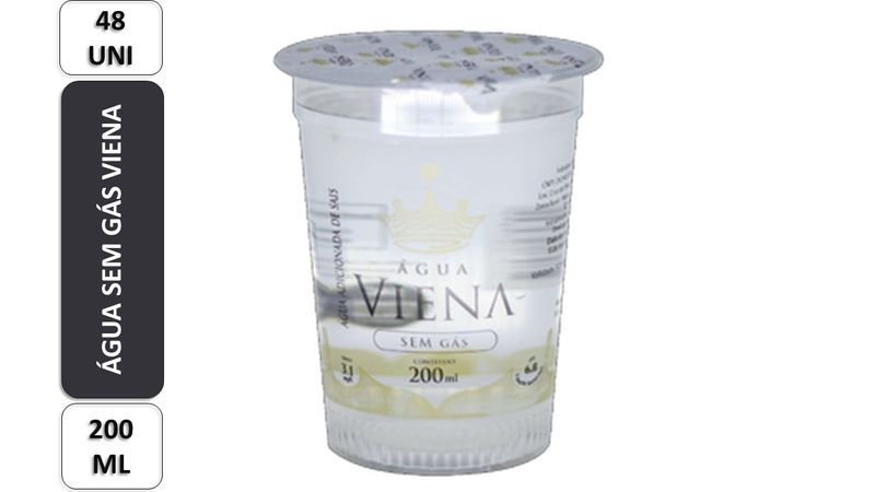 Agua-Mineral-Sem-Gas-Viena-Pack-com-48-Unidades-de-200ml-Cada