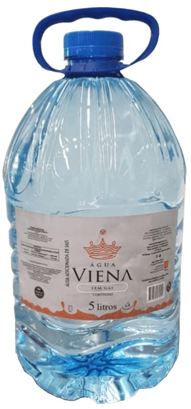 Agua-Mineral-Sem-Gas-Viena-Galao-5l