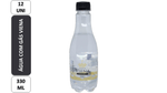 Agua-Com-Gas-Viena-Pack-com-12-Unidades-de-330ml-Cada