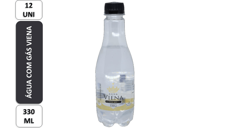 Agua-Com-Gas-Viena-Pack-com-12-Unidades-de-330ml-Cada