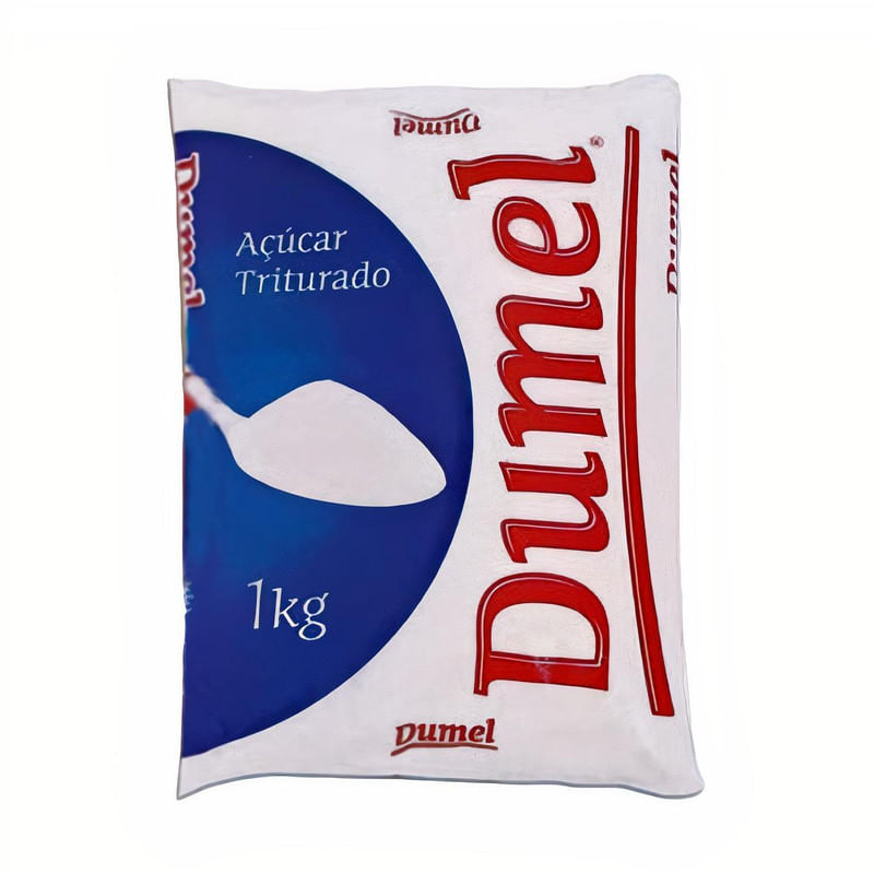 Acucar-Cristal-Triturado-Dumel-Pacote-1kg