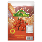 Polpa-de-Acerola-Fazenda-Rio-Grande-Pacote-500g