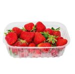 Morango-Premium-Frison-Bandeja-250g