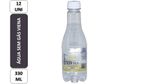 Agua-Mineral-Sem-Gas-Viena-Pack-com-12-Unidades-de-330ml-Cada