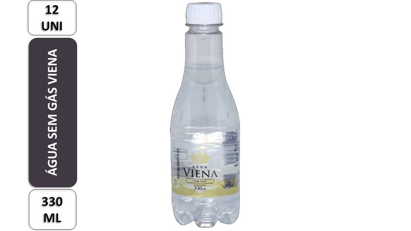 Agua-Mineral-Sem-Gas-Viena-Pack-com-12-Unidades-de-330ml-Cada
