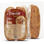 Linguica-de-Paio-2-Gomos-Saudali-Pacote-300g