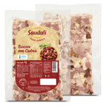 Bacon-em-Cubos-Saudali-Pacote-1kg