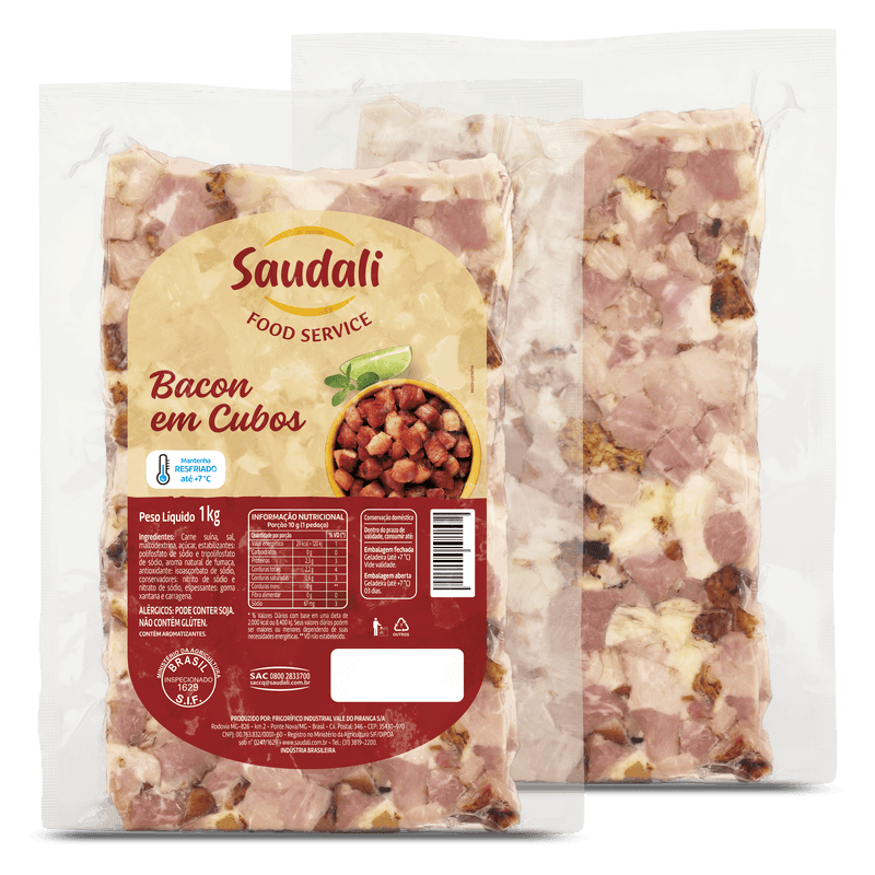 Bacon-em-Cubos-Saudali-Pacote-1kg