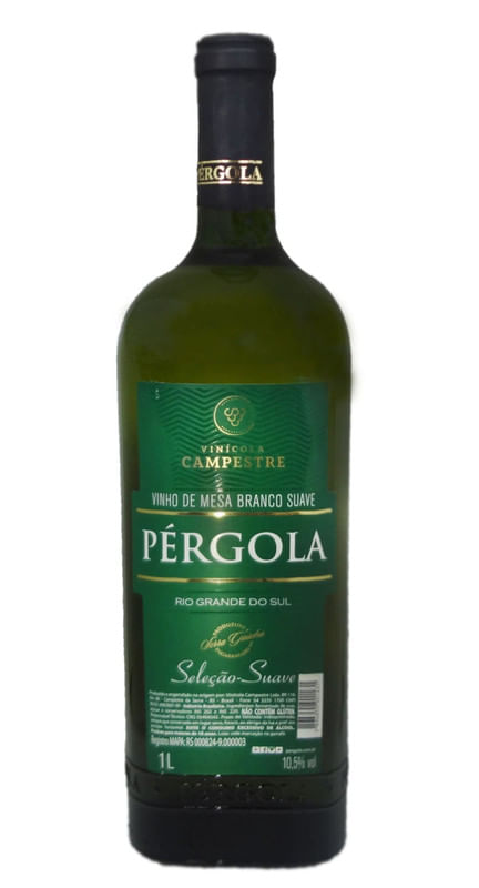 Vinho-Branco-Brasileiro-Suave-Pergola-Vinicola-Campestre-1l