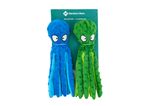 Polvo-Pet-Azul-e-Verde-Member-s-Mark-2-Unidades