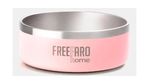 Bebedouro-e-Comedouro-para-Pet-Sweet-Freefaro-M