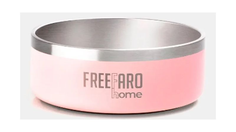 Bebedouro-e-Comedouro-para-Pet-Sweet-Freefaro-M