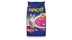 Areia-para-Gatos-Floral-Pipicat-Pacote-12kg