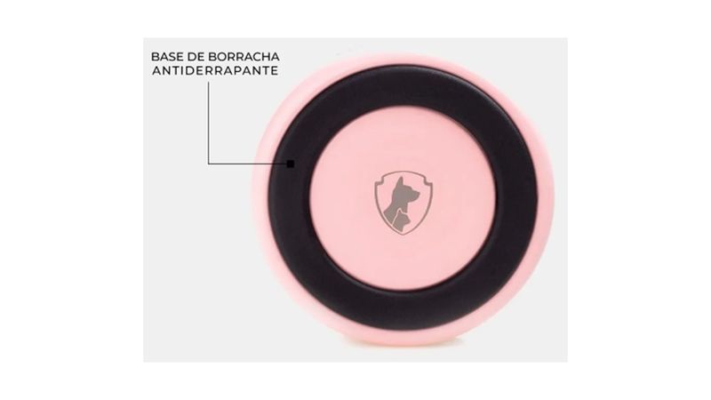 Bebedouro-e-Comedouro-para-Pet-Sweet-Freefaro-M