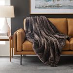 Manta-Luxury-Sortida-Member-s-Mark