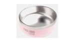 Bebedouro-e-Comedouro-para-Pet-Sweet-Freefaro-M