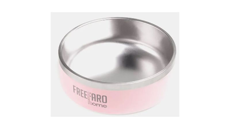 Bebedouro-e-Comedouro-para-Pet-Sweet-Freefaro-M
