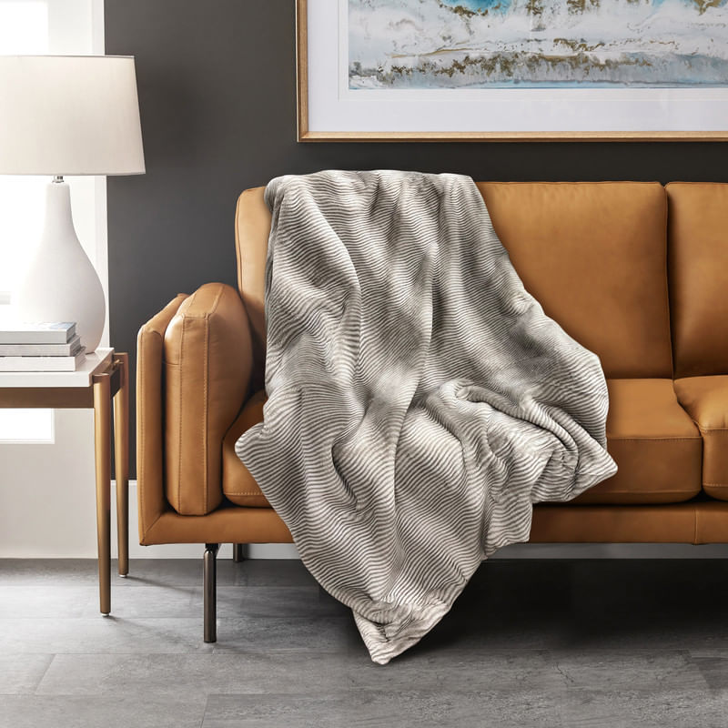 Manta-Luxury-Sortida-Member-s-Mark