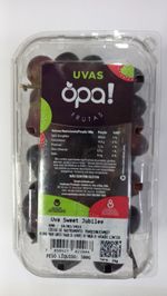 Uva-Sweet-Jubille-Opa-Frutas-Bandeja-500g