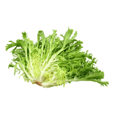Alface Crespa Nature