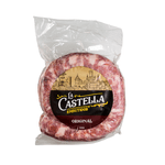 Linguica-Original-La-Castella-Pacote-500g