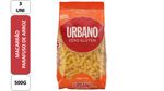 Macarrao-Parafuso-de-Arroz-Urbano-Zero-Gluten-Pack-com-3-Unidades-de-500g-Cada