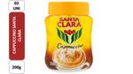 Cappuccino-Santa-Clara-Pack-com-2-Unidades-de-200g-Cada