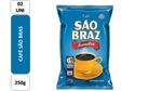 Cafe-Torrado-e-Moido-Familia-Sao-Braz-Pack-com-2-Unidades-de-250g-Cada