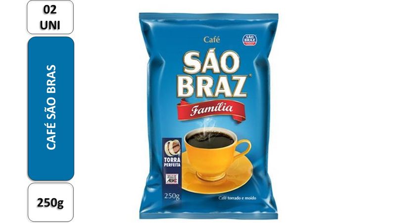 Cafe-Torrado-e-Moido-Familia-Sao-Braz-Pack-com-2-Unidades-de-250g-Cada