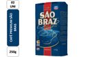 Cafe-Premium-Coffee-Shop-Sao-Braz-Pack-com-2-Unidades-de-250g-Cada