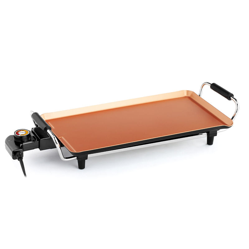 Chapa-Eletrica-Antiaderente-1200W-40cm-127v-Holstein