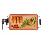 Chapa-Eletrica-Antiaderente-1200W-40cm-127v-Holstein