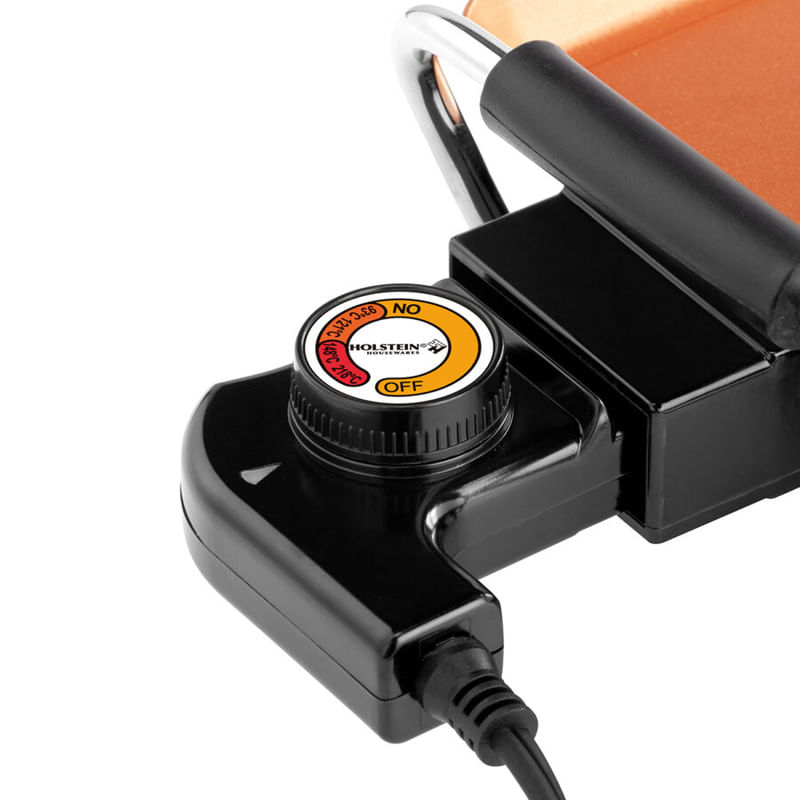 Chapa-Eletrica-Antiaderente-1200W-40cm-127v-Holstein