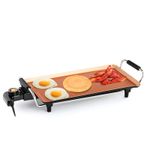 Chapa-Eletrica-Antiaderente-1200W-40cm-127v-Holstein