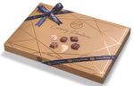 Bombons-de-Chocolate-Luxury-Pralines-Elit-Caixa-262g