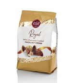 Bombons-de-Chocolate-ao-Leite-com-Recheio-Cremoso-de-Avela-Elit-Pacote-500g