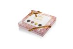 Trufas-de-Chocolate-Ruby-Praline-Elit-Premium-Collection-Caixa-264g