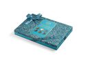 Bombons-de-Chocolate-Signature-Blue-Elit-Gourmet-Collection-Caixa-256g