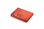 Bombons-de-Chocolate-Praline-Selection-Elit-Caixa-216g