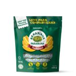 Bananinha-Tradicional-Bananinha-Paraibuna-Pacote-400g