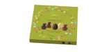 Bombons-de-Chocolate-Pralines-Caramel-Mini-s-Green-Hamlet-Caixa-175g