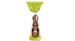 Coelho-de-Chocolate-ao-Leite-Hamlet-125g